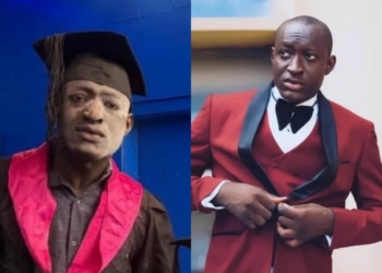 ‎Olodo Uprising: Mixed Reactions As Babcock University Disowns Carter Efe’s Certificate, Threatens Legal Action