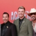 Backstreet Boys Release “Bottle Up” For Upcoming ‘Paw Patrol: The Dino Movie’ 5 Backstreet Boys Release “Bottle Up” For Upcoming ‘Paw Patrol: The Dino Movie’