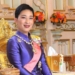 Thailand’s Princess Bajrakitiyabha Dies At 47 After More Than Three Years In Coma 5 Thailand’s Princess Bajrakitiyabha Dies At 47 After More Than Three Years In Coma
