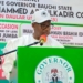 2026 Hajj: Gov Mohammed Gifts N120,000 To Each Bauchi Pilgrim 5 2026 Hajj: Gov Mohammed Gifts N120,000 To Each Bauchi Pilgrim