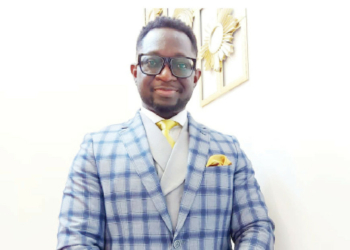 Nigeria Not Helpless In Tackling Terrorism, Banditry – Engr Bamidele