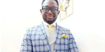 Nigeria Not Helpless In Tackling Terrorism, Banditry – Engr Bamidele