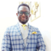 Nigeria Not Helpless In Tackling Terrorism, Banditry – Engr Bamidele