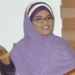 Tinubu Nominates Marwa To Replace Namdas On NDDC Board