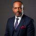 Senate Confirms Benedict Umeano For Second Term On CCB Board