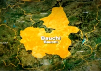 BASIEC Issues 60-Day Notice for 2026 LG Polls