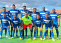 Governor Diri Dissolves Bayelsa United Board, Sacks Players After Relegation