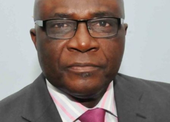 Tinubu Never Promised To  Abandon Re-election Bid Over Power Supply — Onanuga