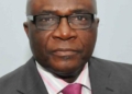 Media Portrays Nigeria As Consumed By Insecurity, Ignores Security Gains — Onanuga