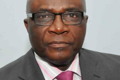 Media Portrays Nigeria As Consumed By Insecurity, Ignores Security Gains — Onanuga 1 Bayo Onanuga 480x320 2