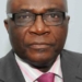 Media Portrays Nigeria As Consumed By Insecurity, Ignores Security Gains — Onanuga 5 Media Portrays Nigeria As Consumed By Insecurity, Ignores Security Gains — Onanuga