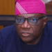 'I Don’t See the Level Of Hunger People Complain About’ — Says Tinubu’s Top Aide Onanuga 6 ‘I Don’t See the Level Of Hunger People Complain About’ — Says Tinubu’s Top Aide Onanuga