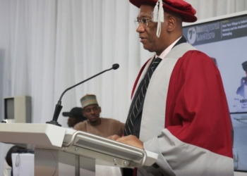 Baze Varsity Spotlights Indigenous Knowledge As Chancellor Offers ₦25m Research Support