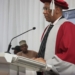 Baze Varsity Spotlights Indigenous Knowledge As Chancellor Offers ₦25m Research Support 5 Baze Varsity Spotlights Indigenous Knowledge As Chancellor Offers ₦25m Research Support
