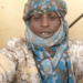 After Claiming Responsibility For Attacks On Security Operatives, Bandit Leader Turji 'Seeks' Peace 5 After Claiming Responsibility For Attacks On Security Operatives, Bandit Leader Turji ‘Seeks’ Peace