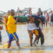 Pregnant Woman, 6 Children, 4 Others Feared Dead In Benue Boat Mishap