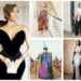 Week In Style: Best Dressed Stars Of The Week 5 Week In Style: Best Dressed Stars Of The Week