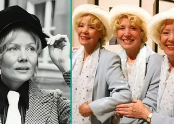 Last Beverley Sister Dies At 99: Can Gen Z Relate To The Music
