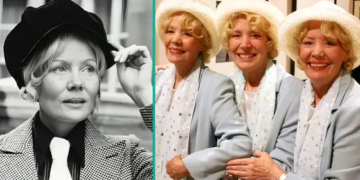 Last Beverley Sister Dies At 99: Can Gen Z Relate To The Music