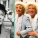 Last Beverley Sister Dies At 99: Can Gen Z Relate To The Music