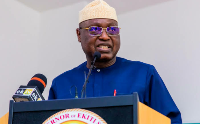 Biodun Oyebanji