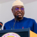 Ekiti Targets Higher Internally Generated Revenue At Local Councils