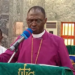 Stop Excuses, Take Responsibility, Bishop Urges Nigerian Leaders 5 Stop Excuses, Take Responsibility, Bishop Urges Nigerian Leaders