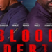 Nollywood Thriller ‘Blood Debt’ Premieres Today 5 Nollywood Thriller ‘Blood Debt’ Premieres Today