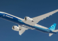 Boeing Warns High Interest Rates Threaten Competitiveness Of Nigerian Airlines