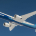 Boeing Warns High Interest Rates Threaten Competitiveness Of Nigerian Airlines