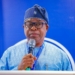 Osun Guber: ‘I Remain Tinubu’s Only Anointed Candidate,’ Oyebamiji Declares