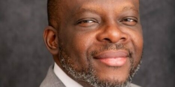 WHERE WAS THE BOARD?: The Question Every Public Sector Failure Should Force Us to Ask (Boards That Work — Part III) 2 WHERE WAS THE BOARD?: The Question Every Public Sector Failure Should Force Us to Ask (Boards That Work — Part III)