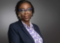 Access Holdings Executive Director, Bolaji Agbede Retires