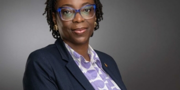 Access Holdings Executive Director, Bolaji Agbede Retires