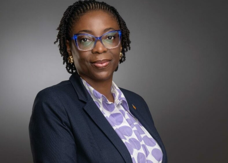 Access Holdings Executive Director, Bolaji Agbede Retires 1 Bolaji Agbede
