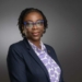 Access Holdings Executive Director, Bolaji Agbede Retires