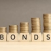 DMO Unveils N4trn FGN Bond Auction Plan for Q3 4 Ethiopia Strikes Deal with Bondholders to Restructure $1bn Bond