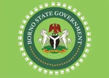 Borno Govt Denies Paying Ransom To Free 360 Victims