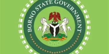 Borno Govt Denies Paying Ransom To Free 360 Victims