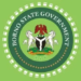 Borno Govt Denies Paying Ransom To Free 360 Victims