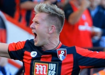 Ritchie Returns To Bournemouth As New Technical Director