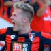 Ritchie Returns To Bournemouth As New Technical Director 5 Ritchie Returns To Bournemouth As New Technical Director