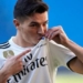 Brahim Diaz Rejects Madrid's Exit Talk, Vows To Fight For Place Under Mourinho 5 Brahim Diaz Rejects Madrid’s Exit Talk, Vows To Fight For Place Under Mourinho