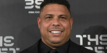 Ronaldo Questions Ancelotti’s Tactics In Brazil’s Frustrating 1-1 Morocco Draw 4 Ronaldo Questions Ancelotti’s Tactics In Brazil’s Frustrating 1-1 Morocco Draw