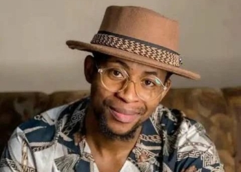 Solomon Buchi Criticises Yinka Alaseyori Over Remarks On Oyo Kidnapping Incident