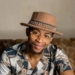 Solomon Buchi Criticises Yinka Alaseyori Over Remarks On Oyo Kidnapping Incident