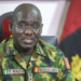 ‘If Security Agencies Can Locate Citizens, Social Media Influencers, They Can Track Abductors Of Oyo Schoolchildren’ — Buratai 5 ‘If Security Agencies Can Locate Citizens, Social Media Influencers, They Can Track Abductors Of Oyo Schoolchildren’ — Buratai