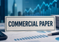 Energy Firm To Raise N300bn Through Commercial Paper