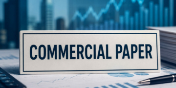 Pivot Opens N100bn Commercial Paper to Fund Downstream Operations 2 Energy Firm To Raise N300bn Through Commercial Paper
