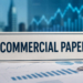 Energy Firm To Raise N300bn Through Commercial Paper